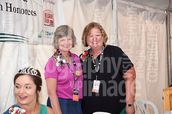 sps_0005_0500442