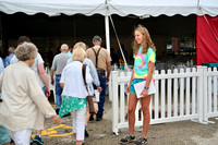 sps_0001_0500434