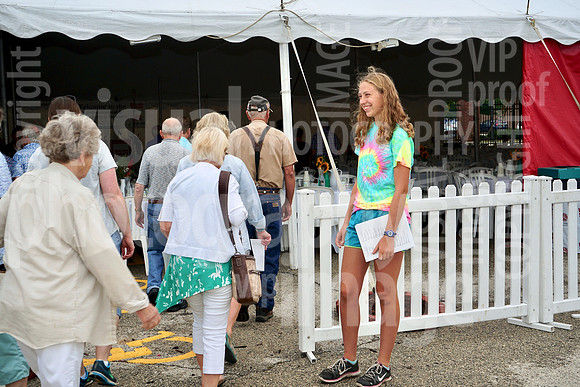 sps_0001_0500434
