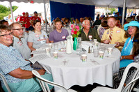 sps_0011_0500470