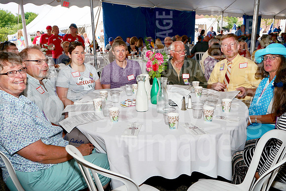 sps_0011_0500470