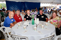 sps_0015_0500480