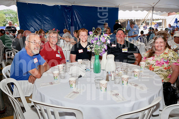 sps_0015_0500480
