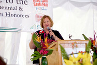 sps_0017_0500479