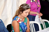 sps_0003_0500444