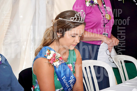 sps_0003_0500444