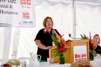 sps_0009_0500453