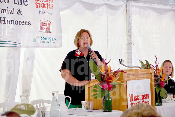 sps_0009_0500453