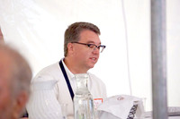 sps_0019_0500487
