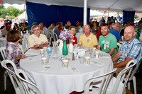 sps_0013_0500469