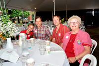 sps_0007_0500459