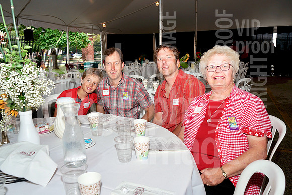 sps_0007_0500459