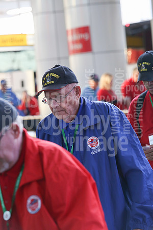 sps_0733_9903085