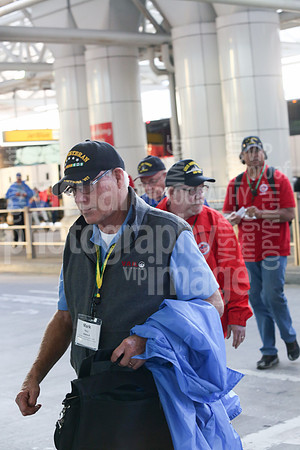 sps_0732_9903083