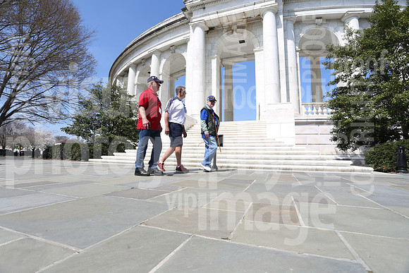 sps_0465_9902684