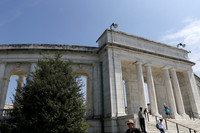 sps_0447_9902663