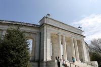 sps_0446_9902660