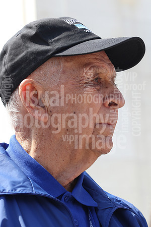 sps_0473_9902694