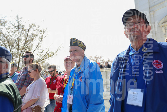 sps_0477_9902699