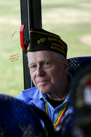 sps_0437_9902648