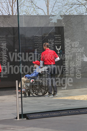 sps_0431_9902641