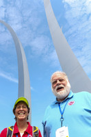 sps_0414_9902618