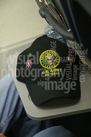 sps_0135_9902226