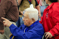 sps_0020_9903871