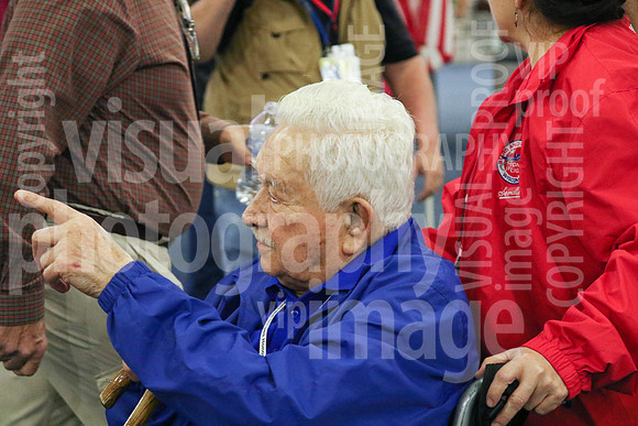 sps_0020_9903871