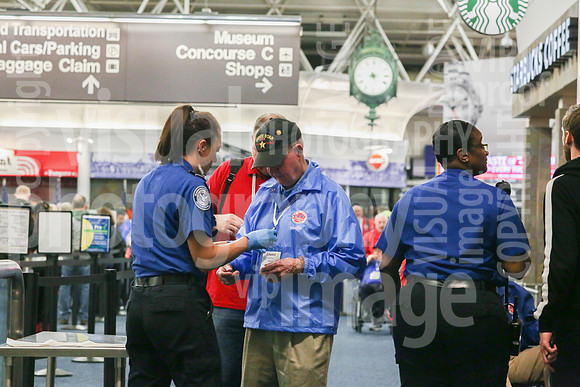 sps_0022_9903870