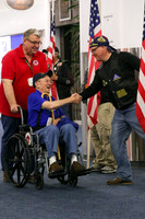 sps_0007_9903855