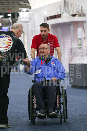 sps_0017_9903866