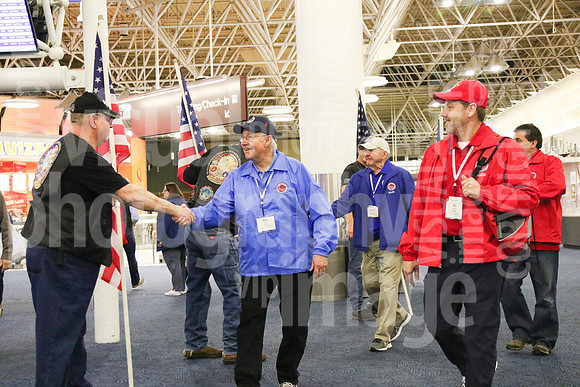sps_0013_9903862