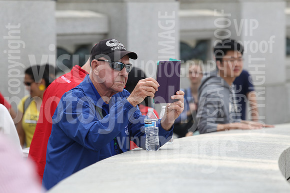 sps_0606_9902892