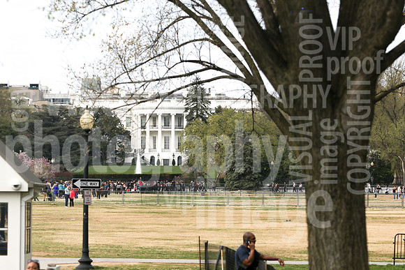 sps_0585_9902862