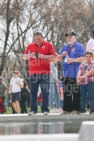 sps_0609_9902896