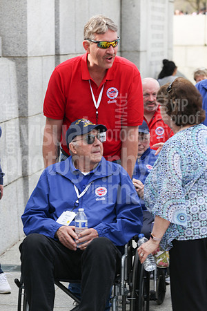 sps_0607_9902894