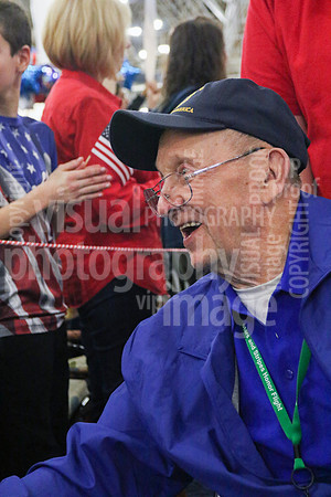 sps_0923_9903373