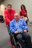 sps_0844_9903251