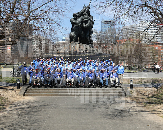 sps_0363_9902540