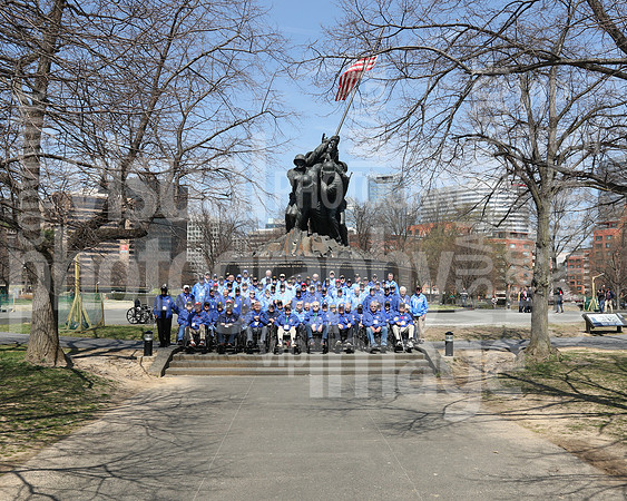 sps_0362_9902539