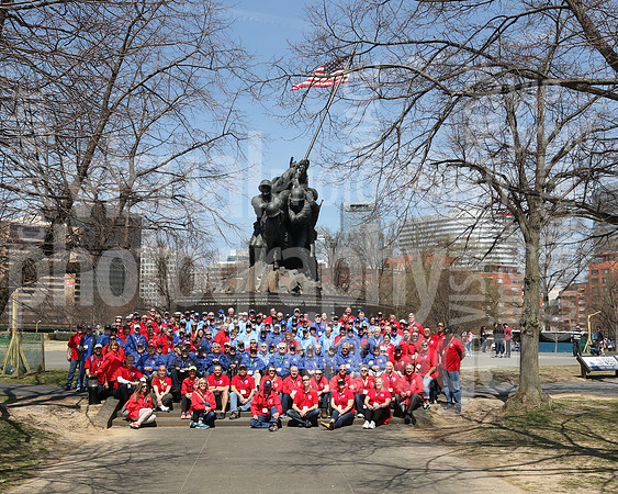 sps_0369_9902550