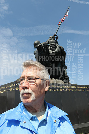 sps_0377_9902568