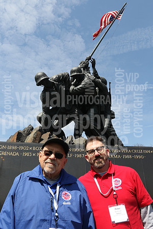 sps_0379_9902566