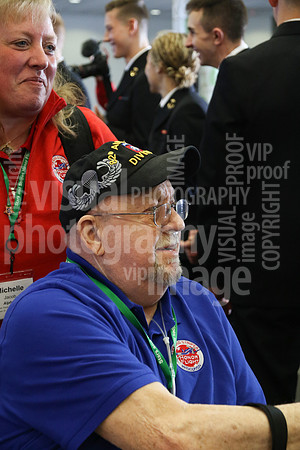 sps_0314_9902475