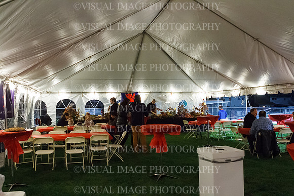 SVHS_014