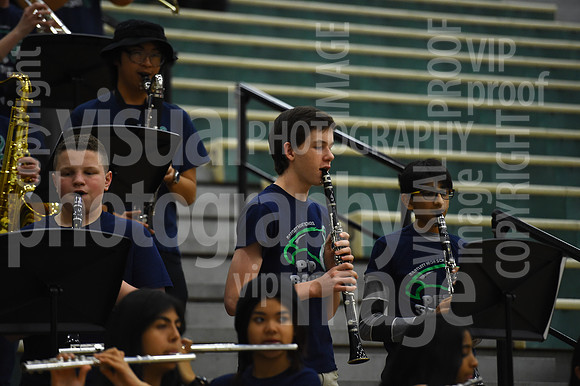 BARR_054