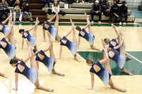 sps_0011_1011910371