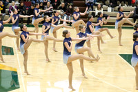 sps_0013_1011910372