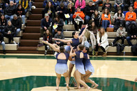 sps_0017_1011910377
